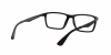 OKULARY KOREKCYJNE RAY-BAN® RX 7056 2000 53 ROZMIAR S